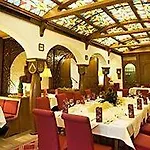Hotel Kempf 3*