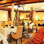 Kempf Hotel 3*
