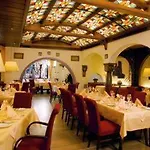 Hotel Kempf