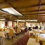Otel Kempf