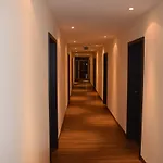 Hotel Kempf 3*
