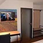 Kempf Hotel