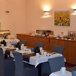 Kempf 3* Dirmstein