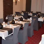 Kempf 3* Dirmstein