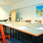 Hotel Kempf
