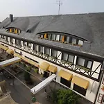 Kempf Dirmstein