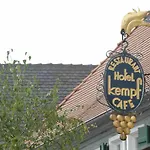 Kempf Dirmstein