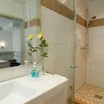 Hotel Kempf