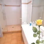 Kempf Hotel 3*