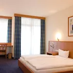Hotel Kempf