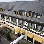Kempf 3* Dirmstein