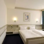 Hotel Kempf