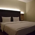 Kempf Hotel Dirmstein