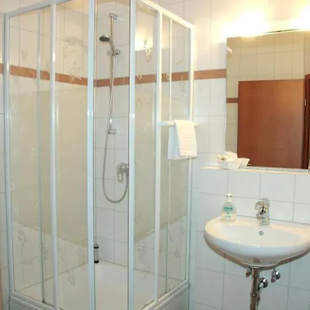 Kempf Hotel Dirmstein