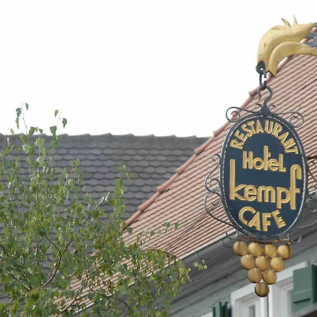 Kempf Dirmstein