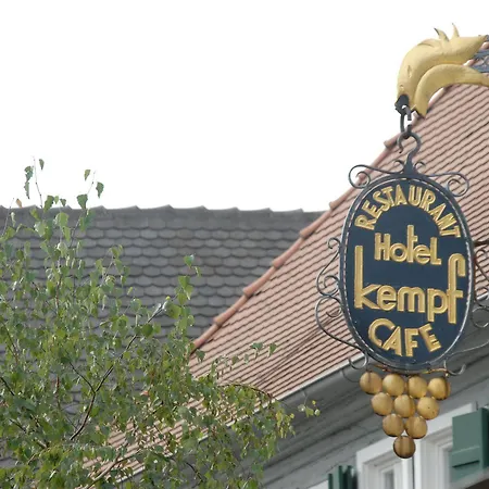 Kempf Dirmstein