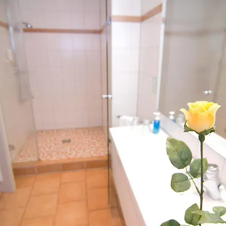 Kempf Otel 3*